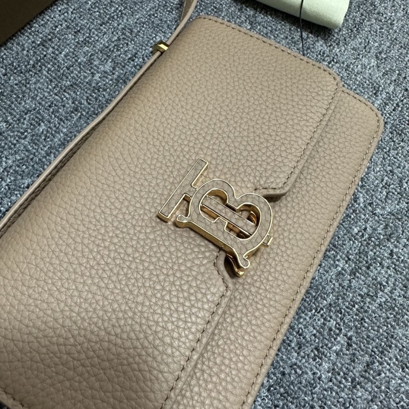 Bv*b*rry satchel bags